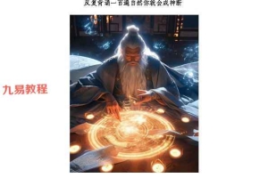 无风道《盲派断命口诀300招》.pdf 369页 百度云下载！