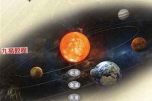 沈渊滴【算命方程式@八字真理〈上下〉】pdf 302页 双开本 百度云下载！