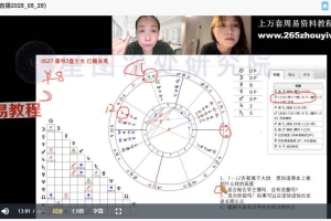 陈安逸-小班督导课（5.19）-6节视频 百度云下载！