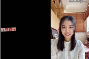睡梦瑜伽工作坊2集视频 百度云下载！