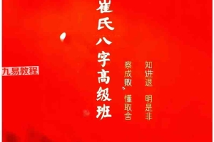 崔文举 甲辰年第五期 电子版【原版】636页.pdf 百度云下载！