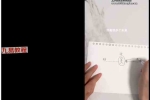 显化、吸引力法则改写命运（长高、样貌、金钱、爱情）改变过去未来 视频14集 百度云