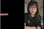 内在星球【能量飞船一号】视频19集 百度云下载！