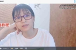 内在星球创造正向金钱1集视频+8集录音 百度云下载！