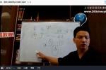 林老师四柱八字高级班辅导内训课程视频125集 百度云下载！