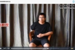 玄妙极弱体质养生法视频5集 百度云下载！
