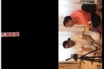 印度大师亲授·五大调息法6集 视频 百度云下载！