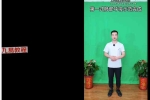 赵龙海·秘传五行呼吸法视频8集 百度云下载！