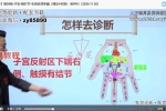 张仲行—季氏手诊视频58集 百度云下载！