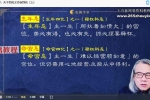 罗镇亲授：紫微研修弟子班【线上模块】38课44集视频 百度云下载！