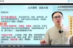 七窍玲珑归元术视频8集 百度云下载！