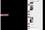法钰 九天雷祖真符视频6集+课件 百度云下载！
