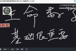 【生命数字密码·苏醒】初阶课程 课程版本2.0.0 视频14集 百度云下载！