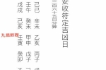 天和符诀 《天和派符咒法本》天和派法师符诀 7册pdf 百度云下载！