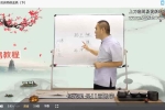 孙诚德易经姓名智慧视频15集 百度云下载！