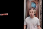 道白生《龙虎丹道》传承班实修筑基课 19集视频 百度云下载！