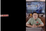 德盛老师《墓库中开库入墓对命运吉凶祸福解密及化解》3集视频 百度云下载！