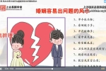 拂尘子实战传承班-风水命理小知识【2节课】视频 百度云免费下载！