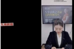 德福老师《八字点窍之喜忌法的批断技巧》3集视频约4.5小时 百度云下载！