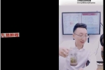 德祥老师《奇门遁甲看先天疾病及调理方法》视频2集 百度云下载！