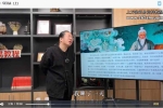 五脏磨运法视频六节 百度云下载！
