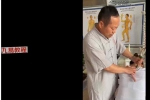 【空中课堂】何强圆通整体平衡术精准实战速成推广班7集视频 百度云下载！