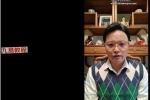 陈家盛《清娟盲派命理首届班》55集视频+命理资料pdf 百度云下载！