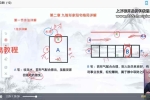 王九智老师《形家风水综合望宅断》教学视频24集 百度云下载！