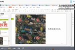 Anna-安娜环境科学（居家风水）视频8集 百度云下载！