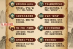 观龙   君臣命理真传八字绝-高手算命的诀窍pdf 193页 百度云下载！