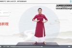 【不累不伤身的冻龄宝典】视频12集 百度云下载！