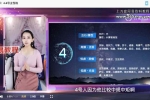 吕老师【心泉数字密码-视频课】完整版视频39集 百度云下载！