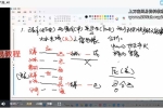 旭闳《吕文艺吕氏六爻》教学视频51集，每个视频1小时左右 百度云下载！