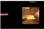 玄女16字决课件pdf 百度云下载！