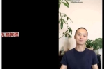 “金钱疗愈师”第三期视频+音频+网页版课件 百度云下载！