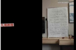 《一宅断》李云奇弟子 刘新安 视频7集 百度云下载！