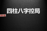 夏光明弟子曹美玲&德啸《四柱八字控局》视频2集时长3小时+讲义pdf 百度云下载！