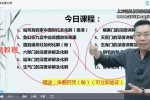王宝乾阴阳环境风水视频6集 百度云下载！