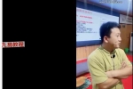 山东千手耿老师线下全科班16堂精彩课程 高清录制 百度云下载！
