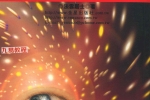 法云居士-如何审命改命.pdf 171页 百度云下载！