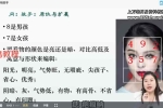 【如是禅说讲堂】九宫奇占 ｜ 密训营视频15集 百度云下载！