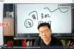 李文曾《家宅环境实操班教学讲义》-视频-文档pdf 百度云下载！