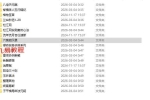 惭愧学人文章合集 百度云下载！