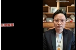 乙巳年马到成功清娟命理视频55集-陈家盛 百度云下载！