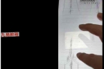 懋辰年终改名启运法视频3集+文档pdf 百度云下载！