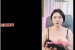 七七的《杏福神功》视频61集 百度云下载！