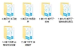 萨满、帮兵研修 音频 课件 百度云下载！