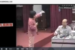 李嗣涔书籍+视频 百度云下载！