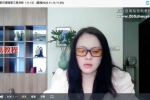 年度会员梦境潜意识疗愈课程（10.16启动）视频+录音 百度云下载！