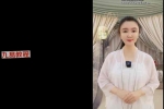 全身禅拍初级课程视频27集 百度云下载！